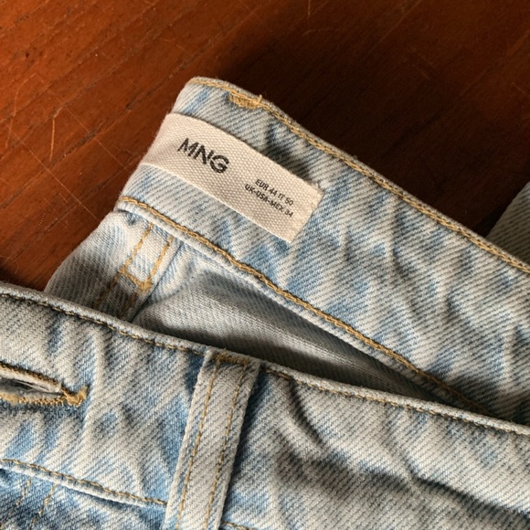 Soft and nice! New! - Picture 2 of 6